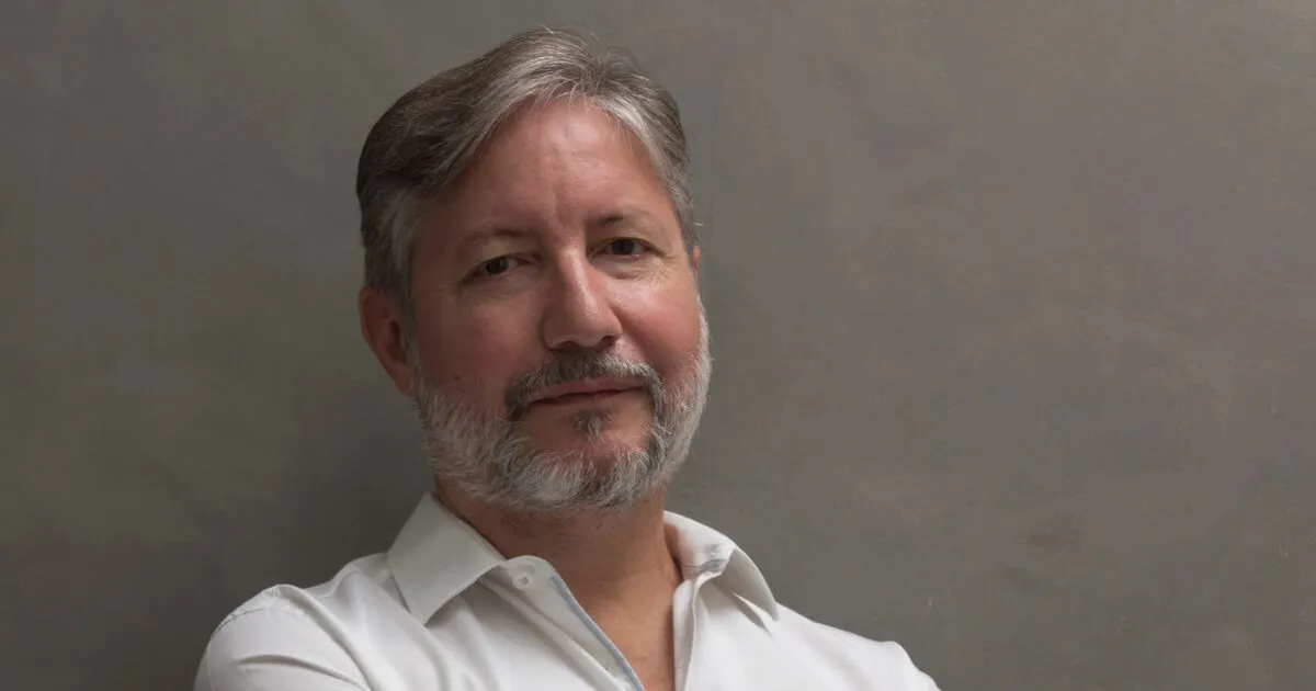 Florian Bessonnat São-Paulo thumb