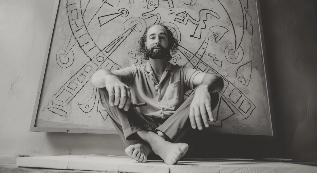 Julien Peltier thumb