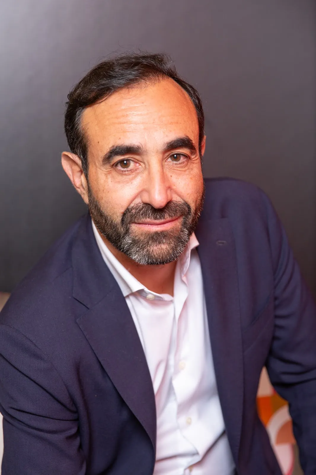 Frédéric Zablocki